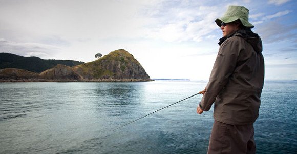 #pb_slideshow_caption-1-1 Learn Extreme Fishing Techniques!