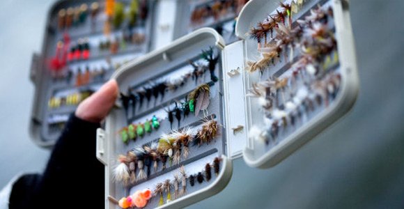 #pb_slideshow_caption-1-2 Making Your Own Lures And Other Lure Tricks